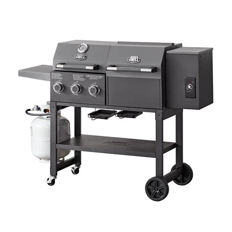 expert grill|expert grill website pellet.